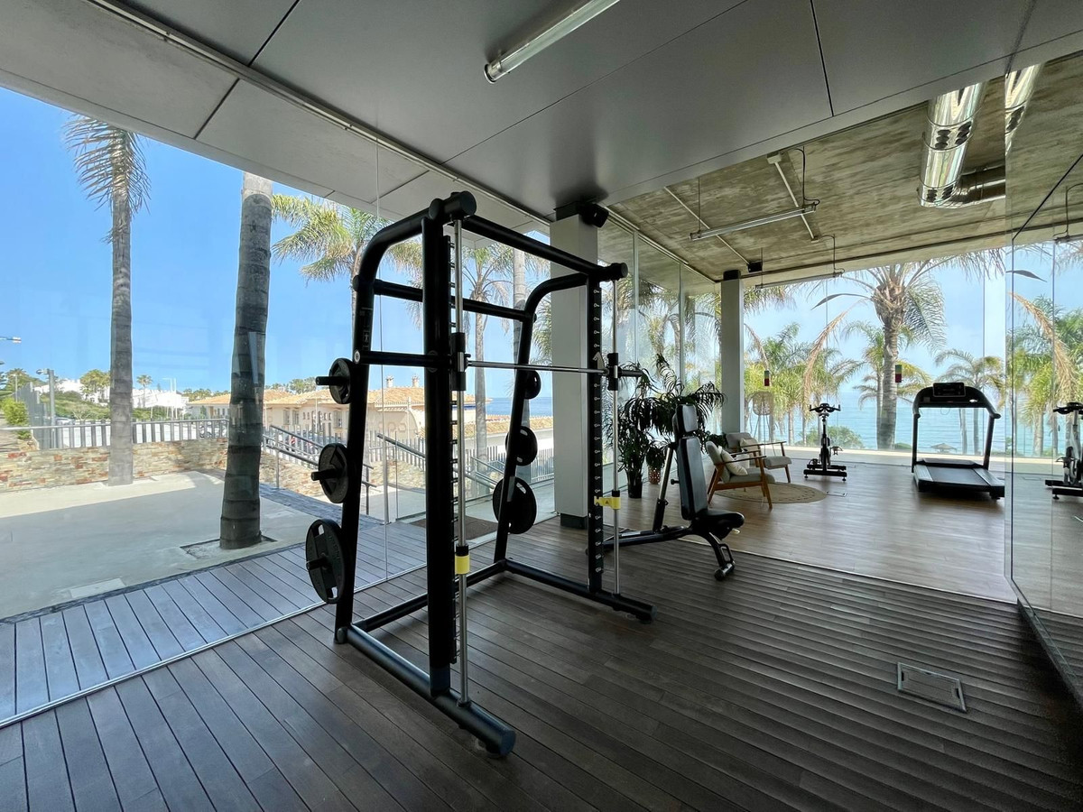 Property main view 38