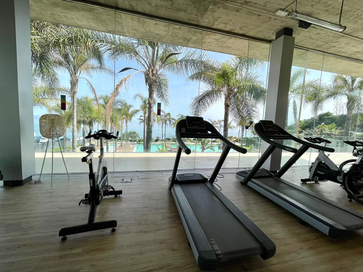 Property main view 39