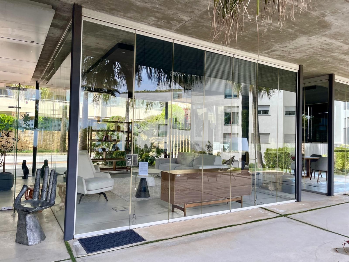 Property main view 40