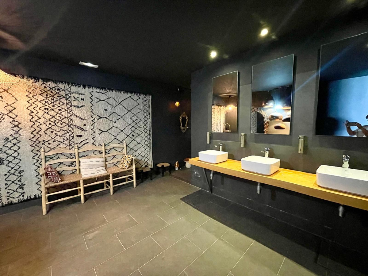 Property main view 41