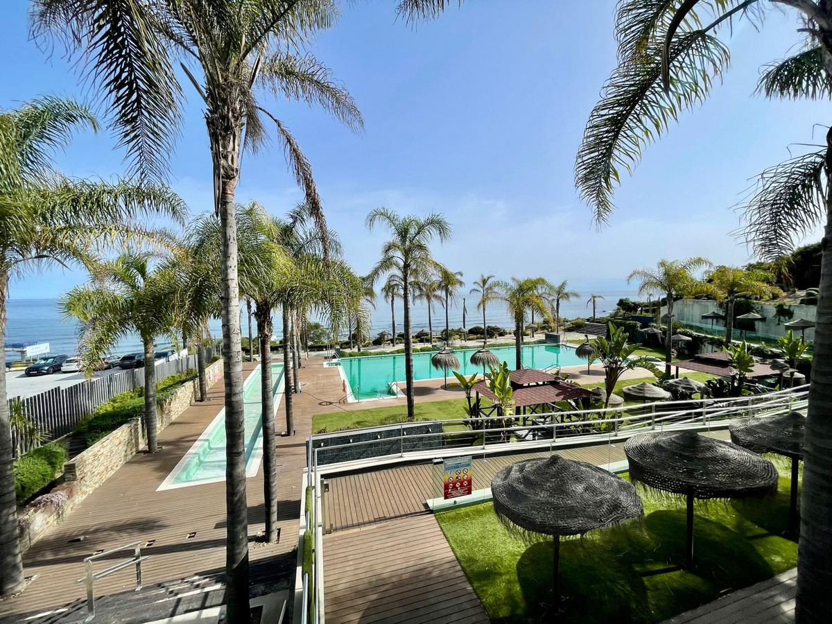 Property main view 42