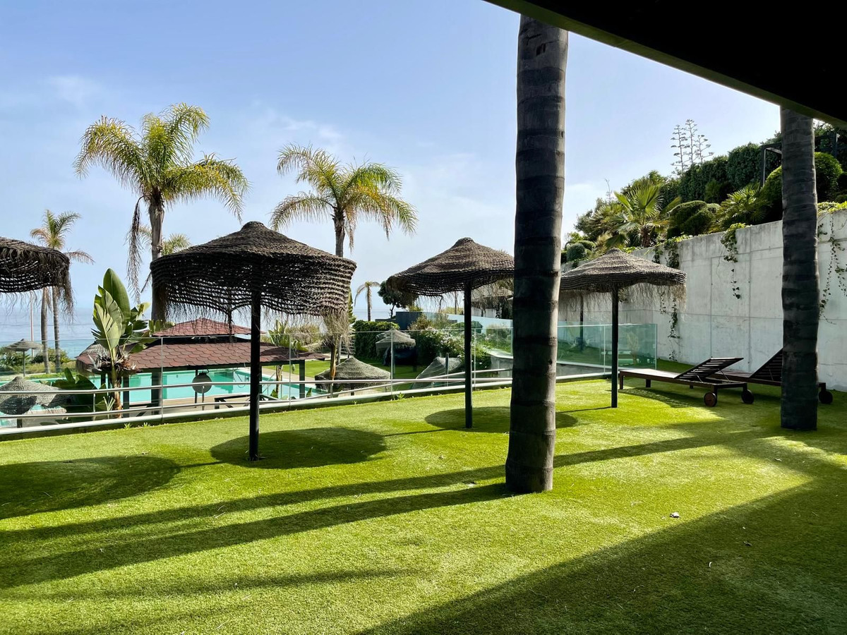 Property main view 43