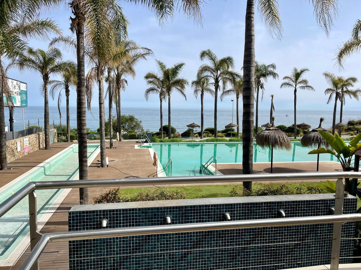 Property main view 44