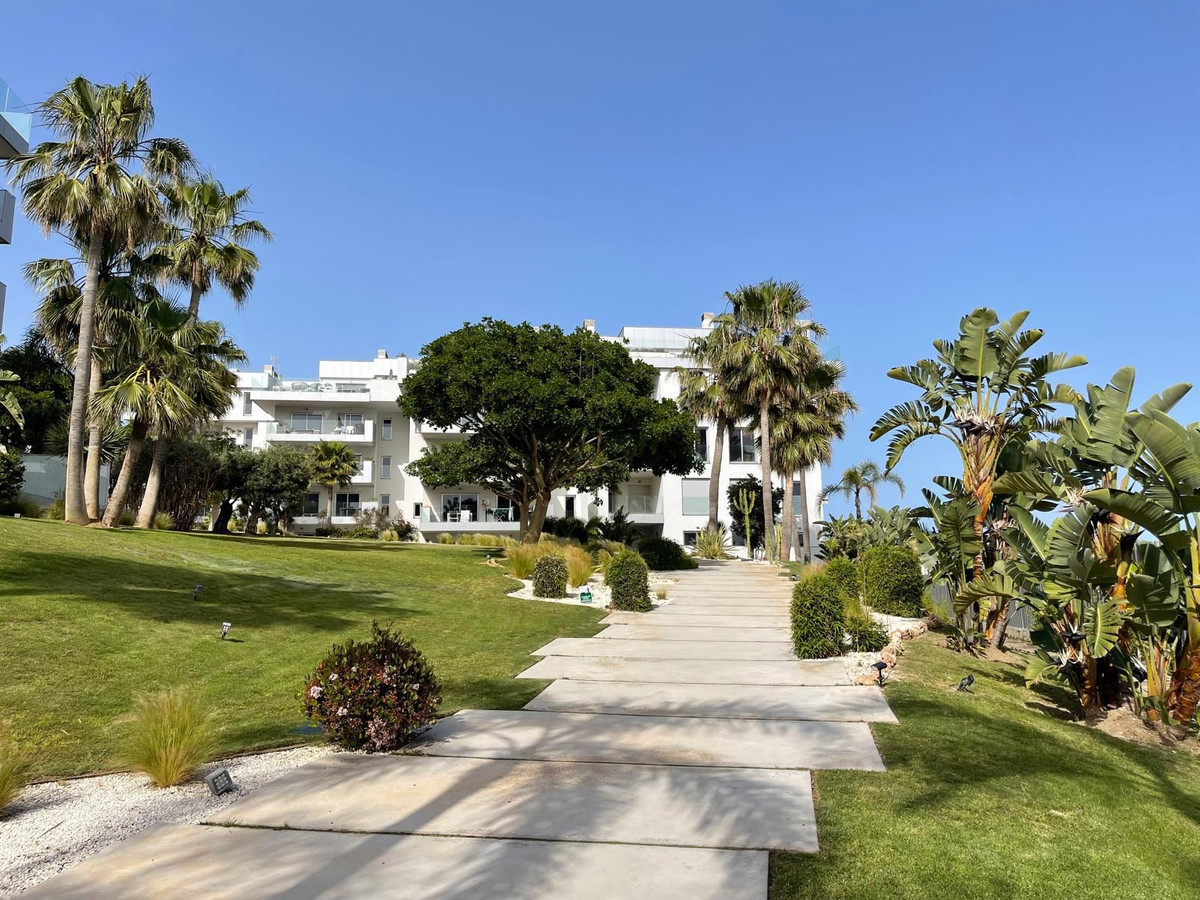 Property main view 45