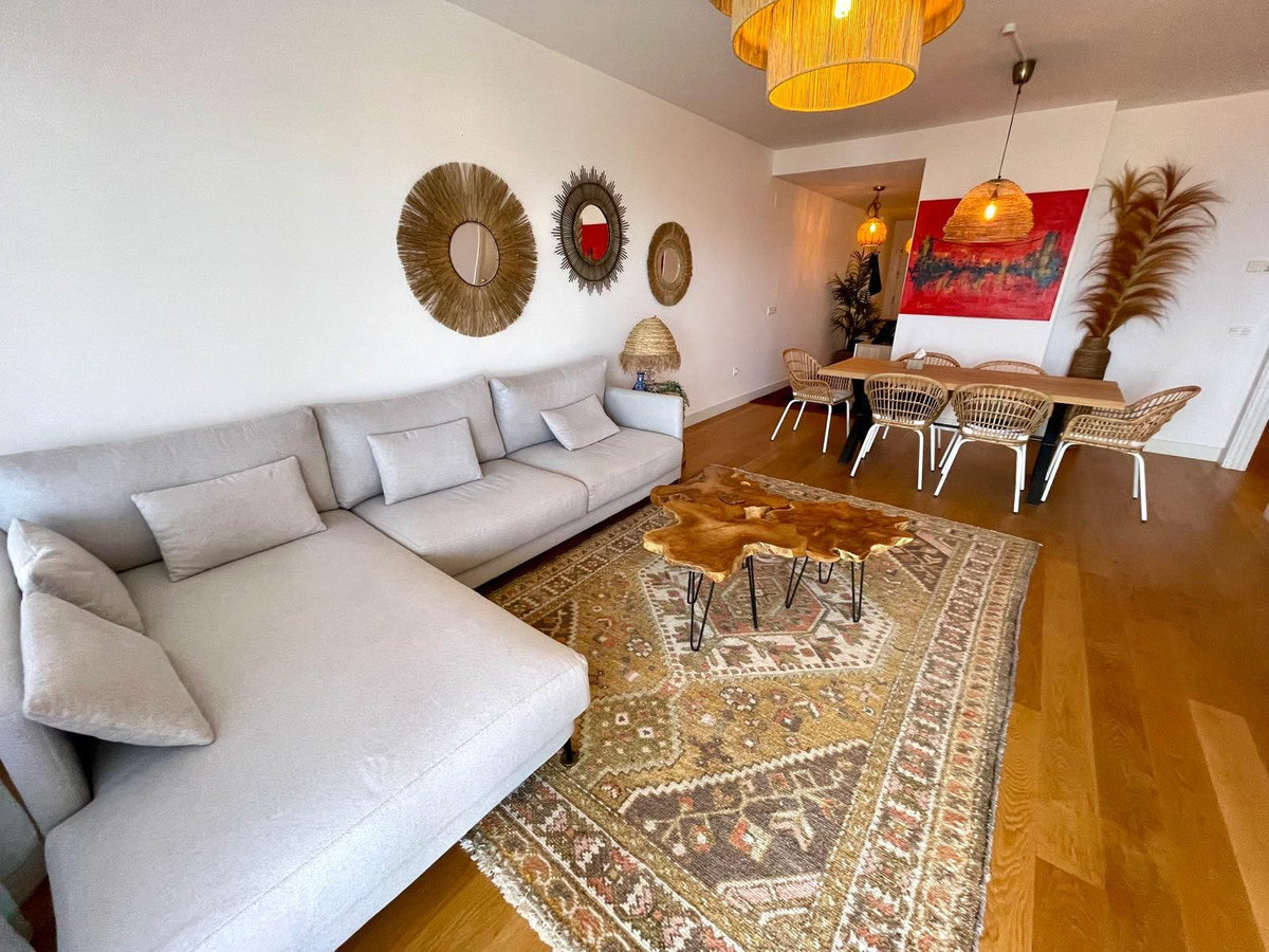 Property main view 5