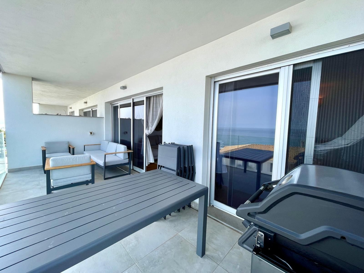 Property main view 7