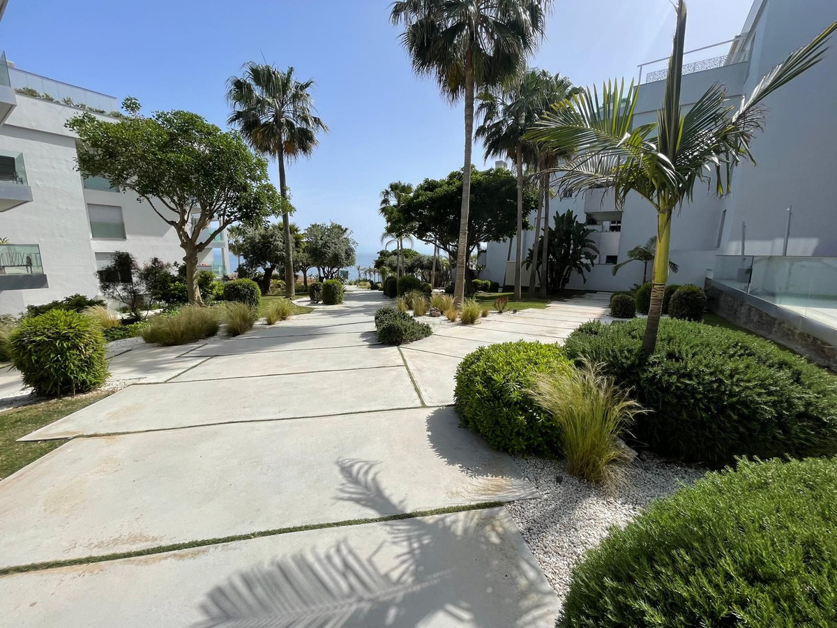 Property main view 9