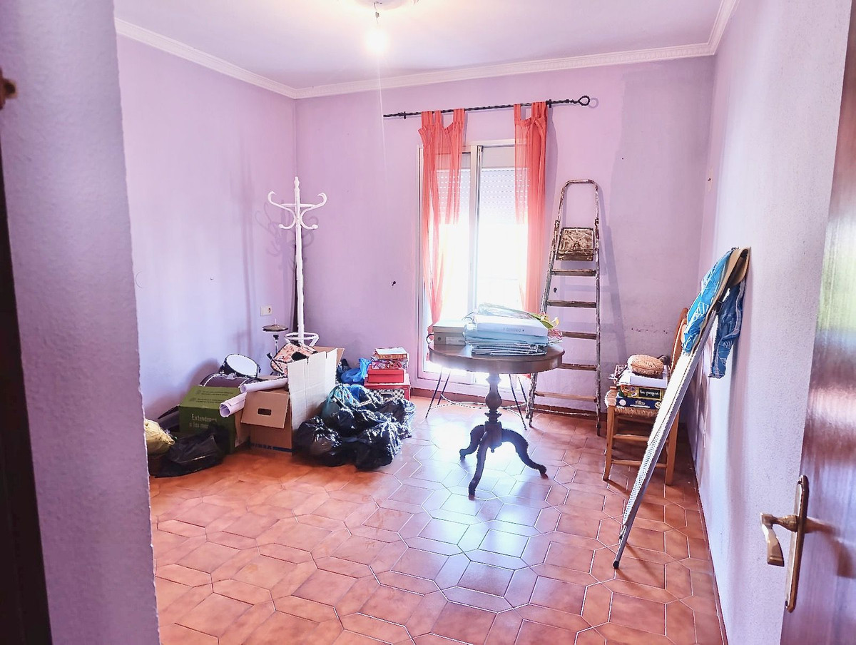 Property main view 10