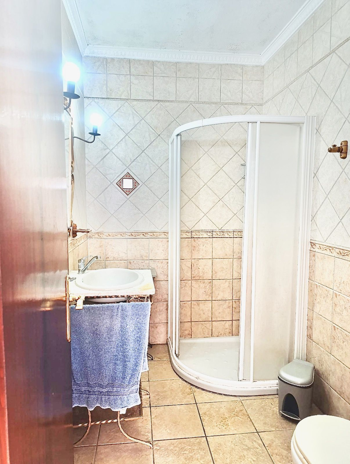 Property main view 11