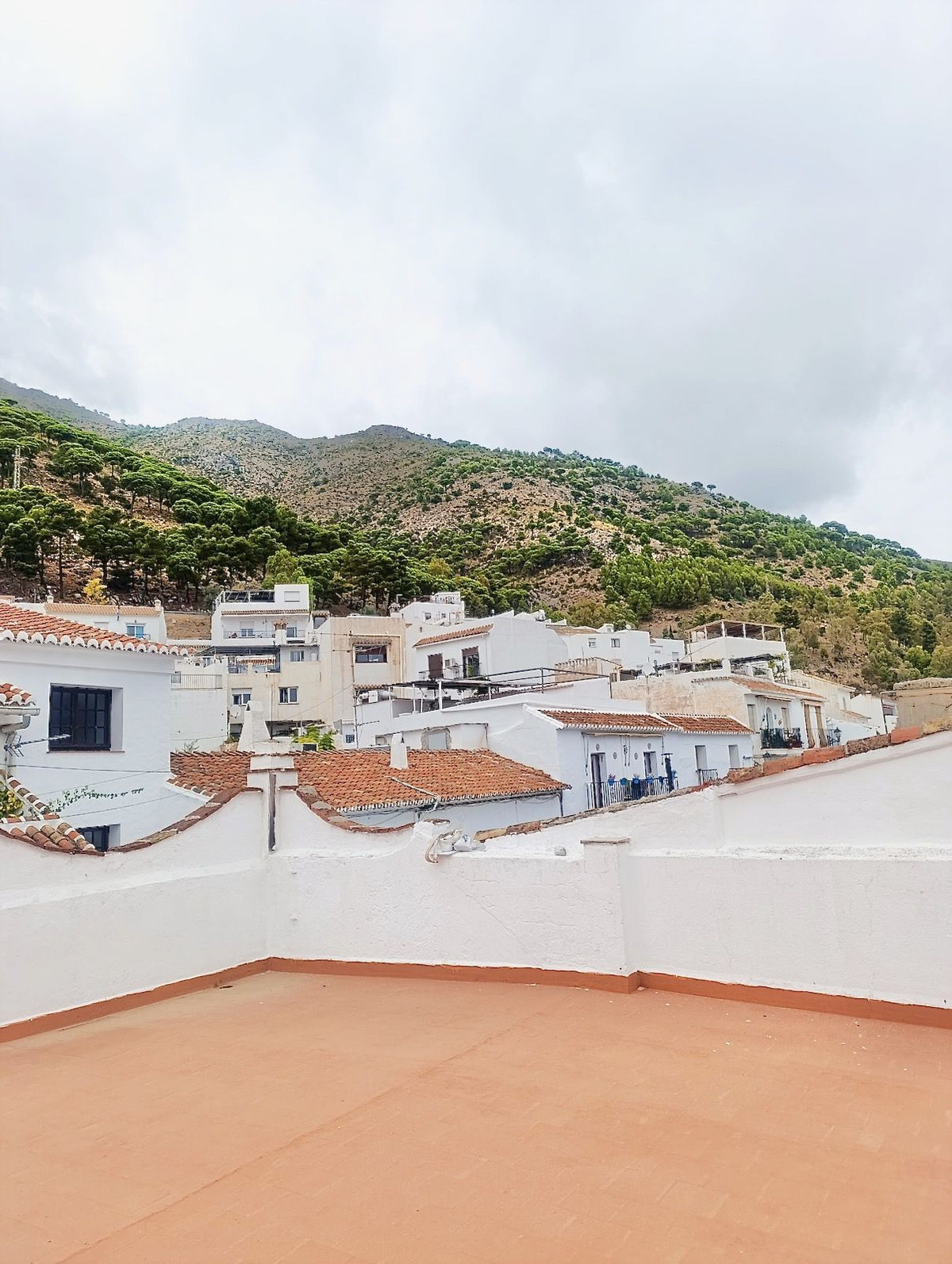 Property main view 14