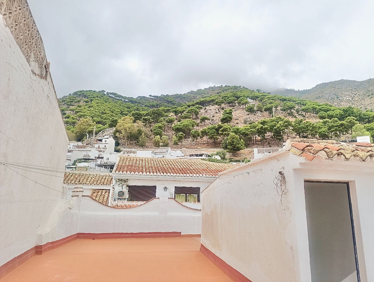 Property main view 15