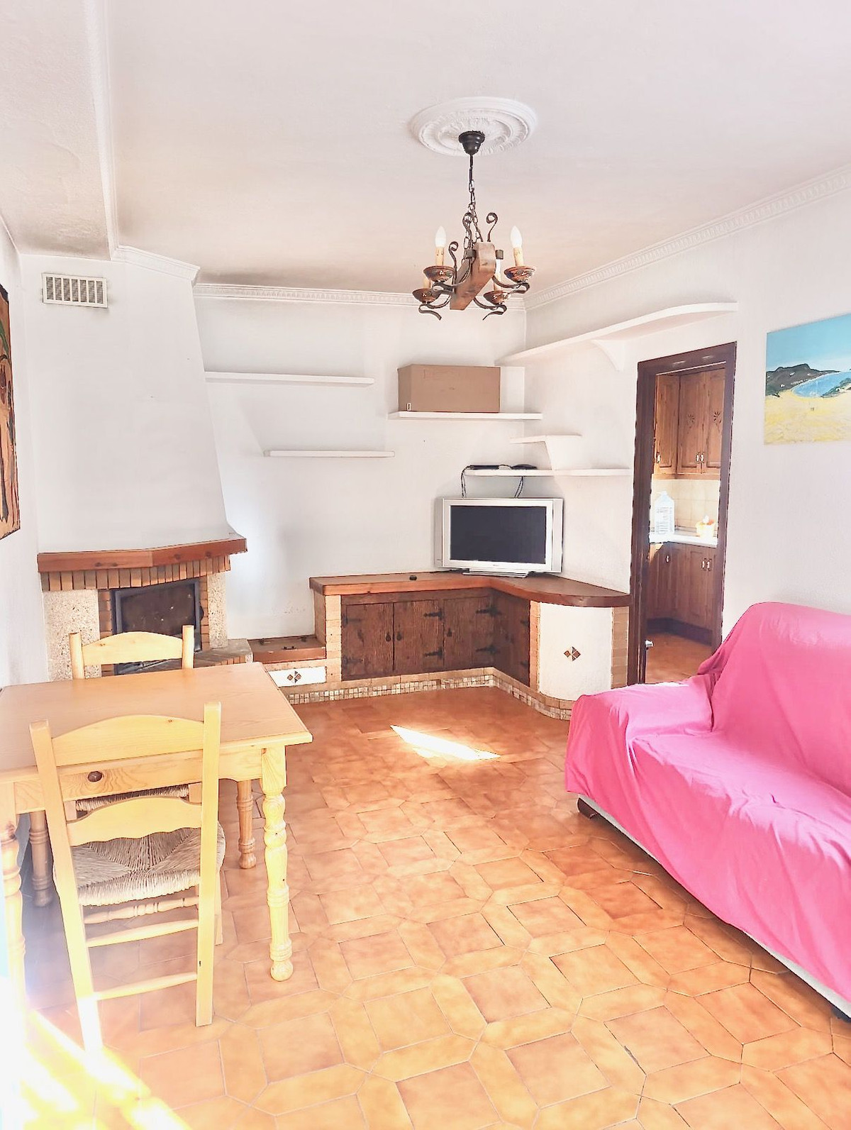 Property main view 3