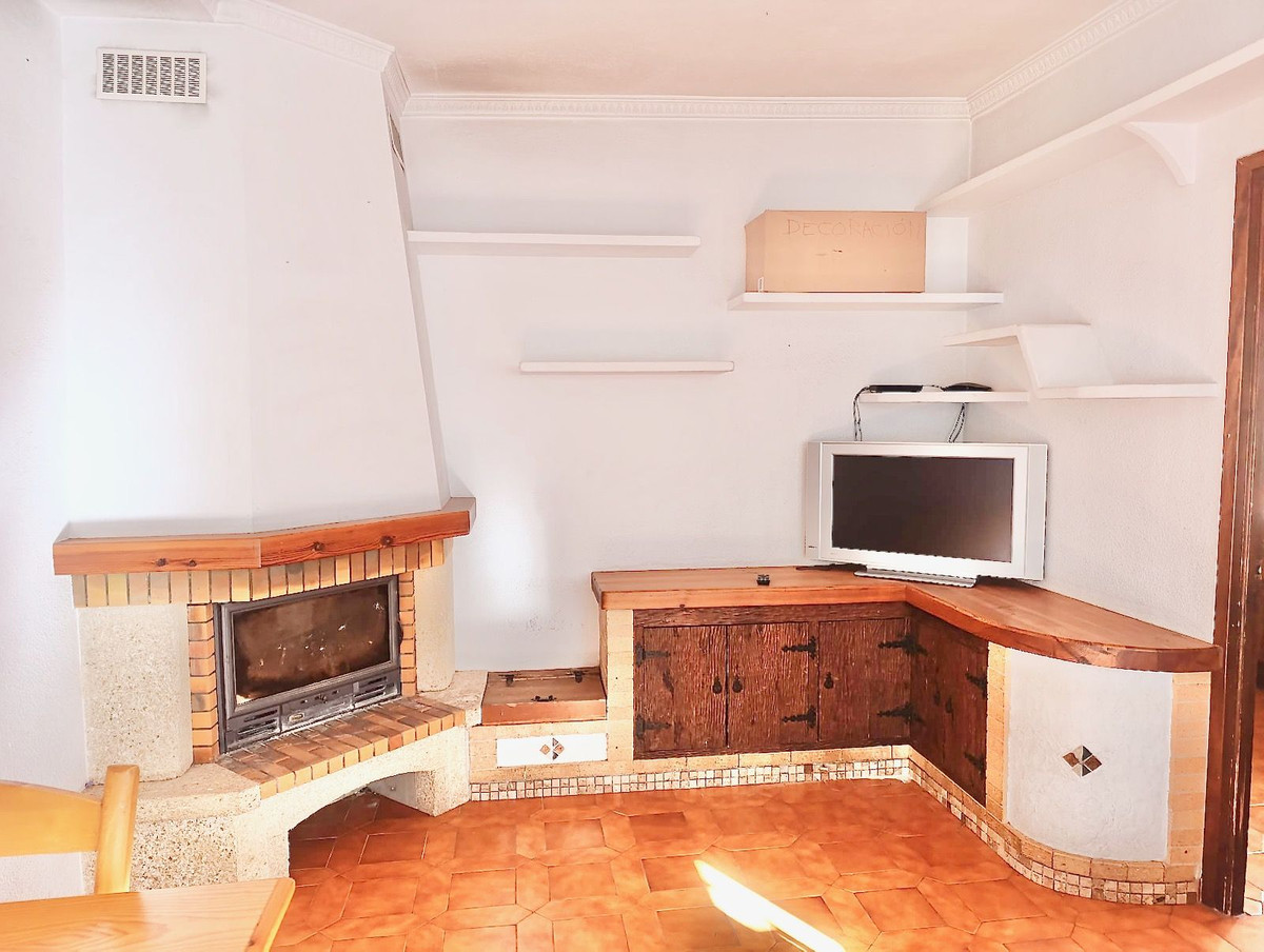 Property main view 4