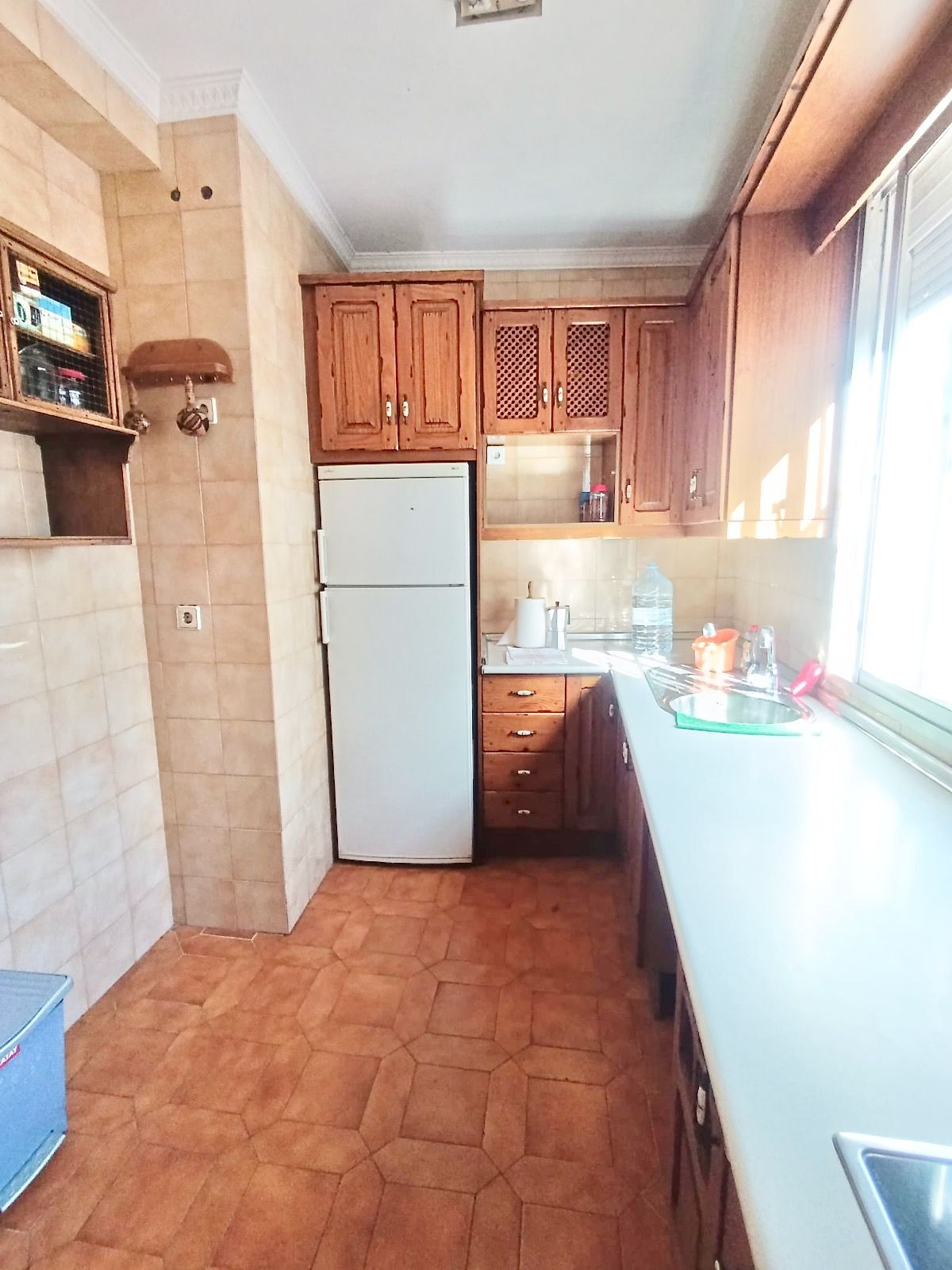 Property main view 5