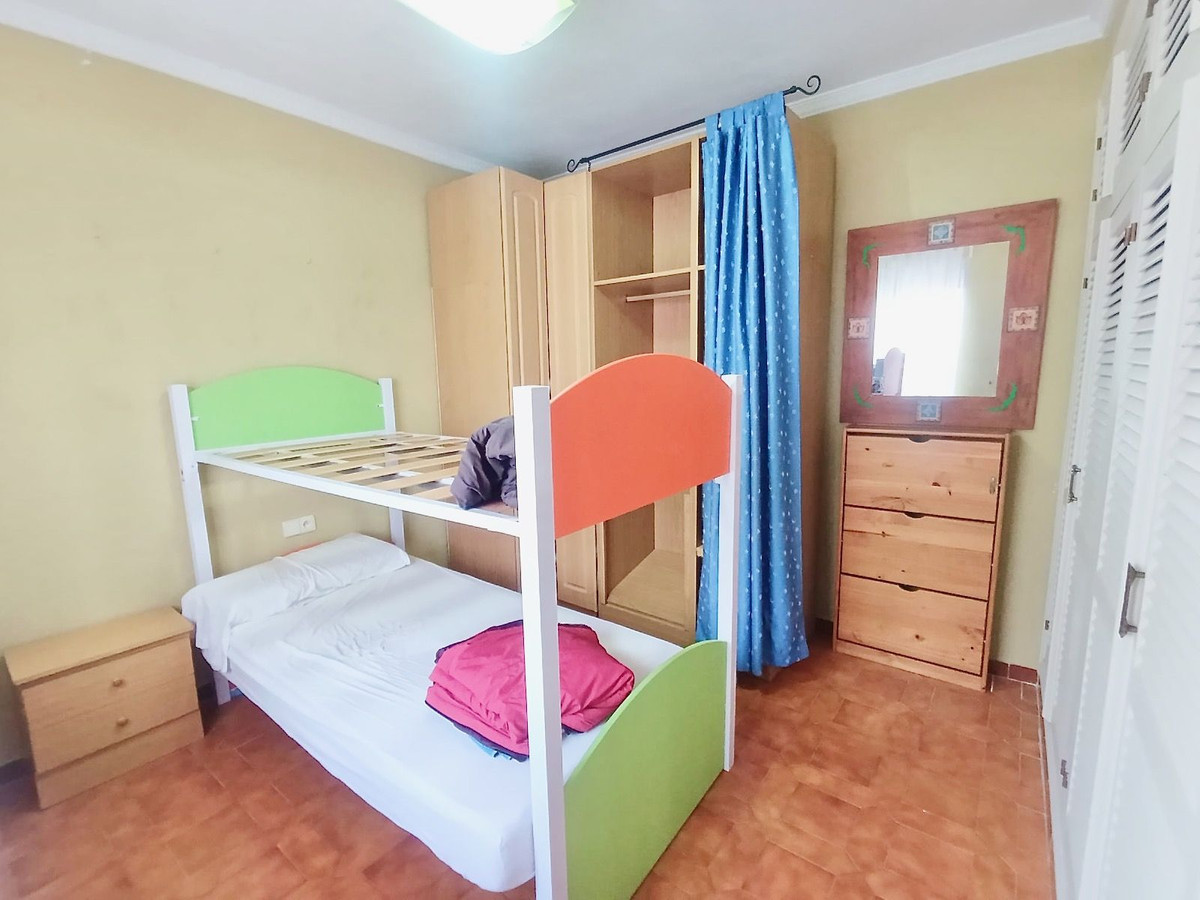 Property main view 6