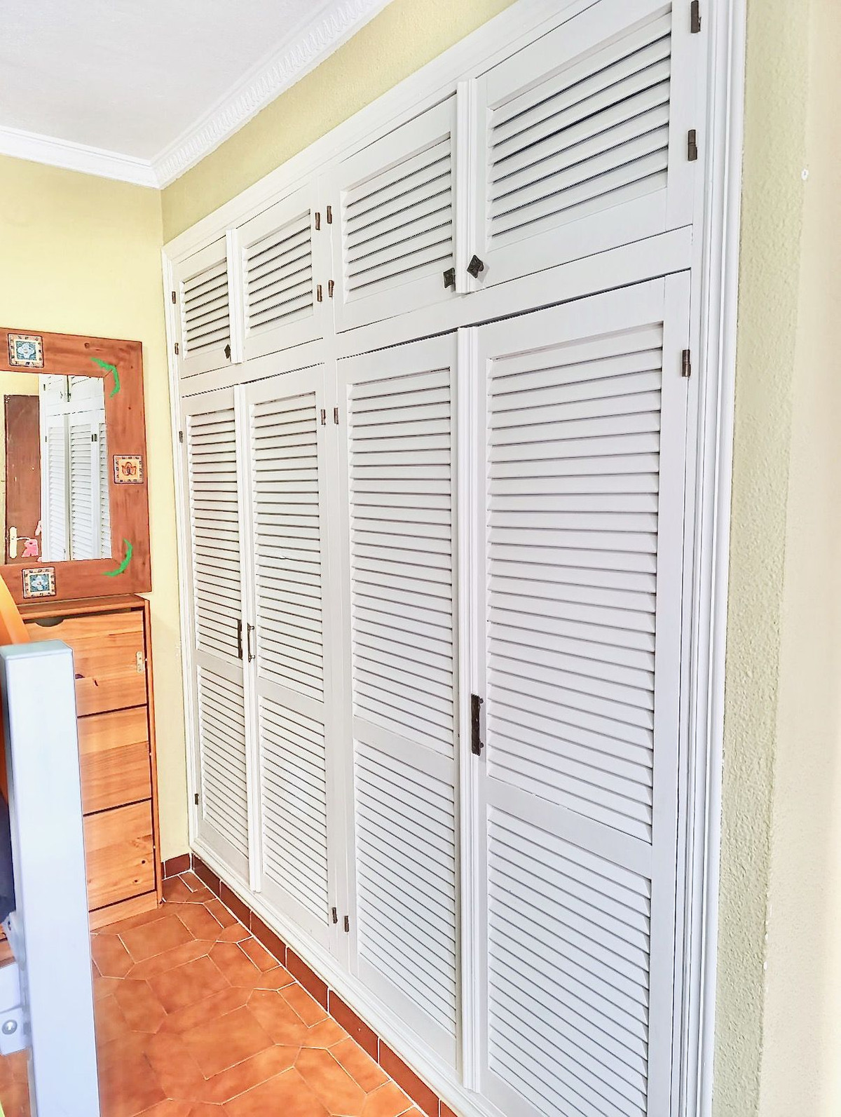 Property main view 7