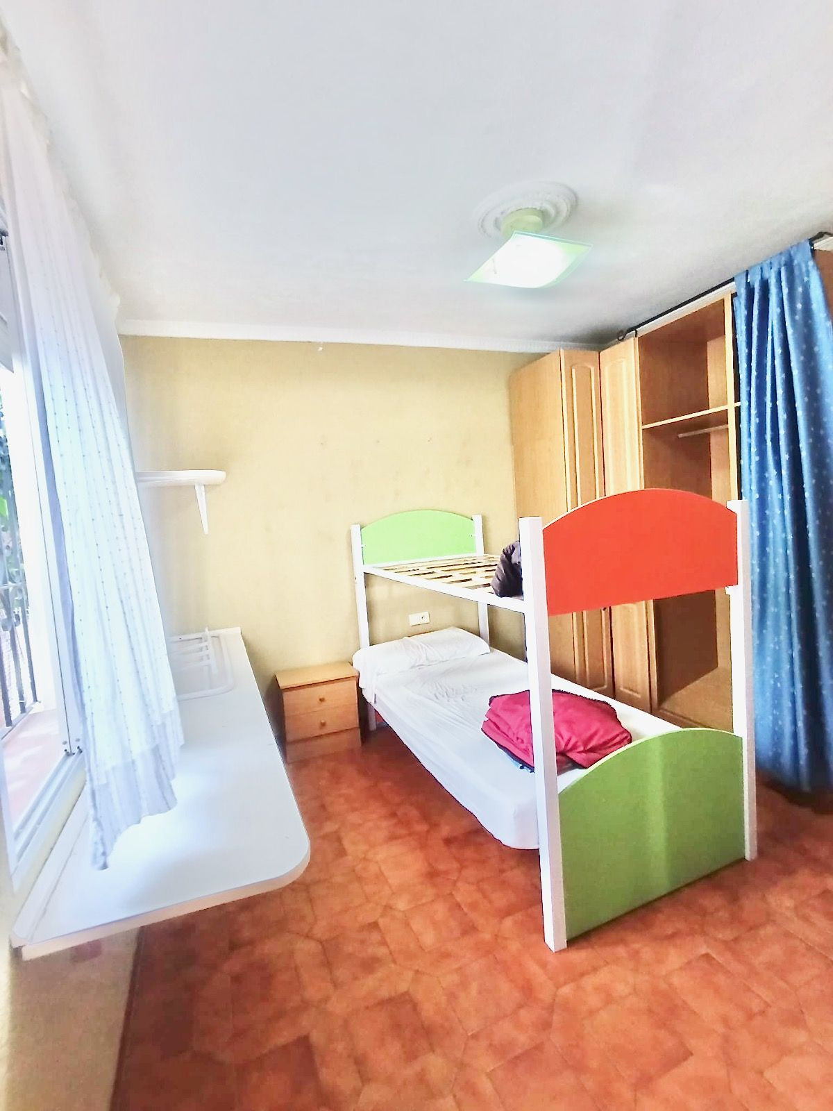 Property main view 8