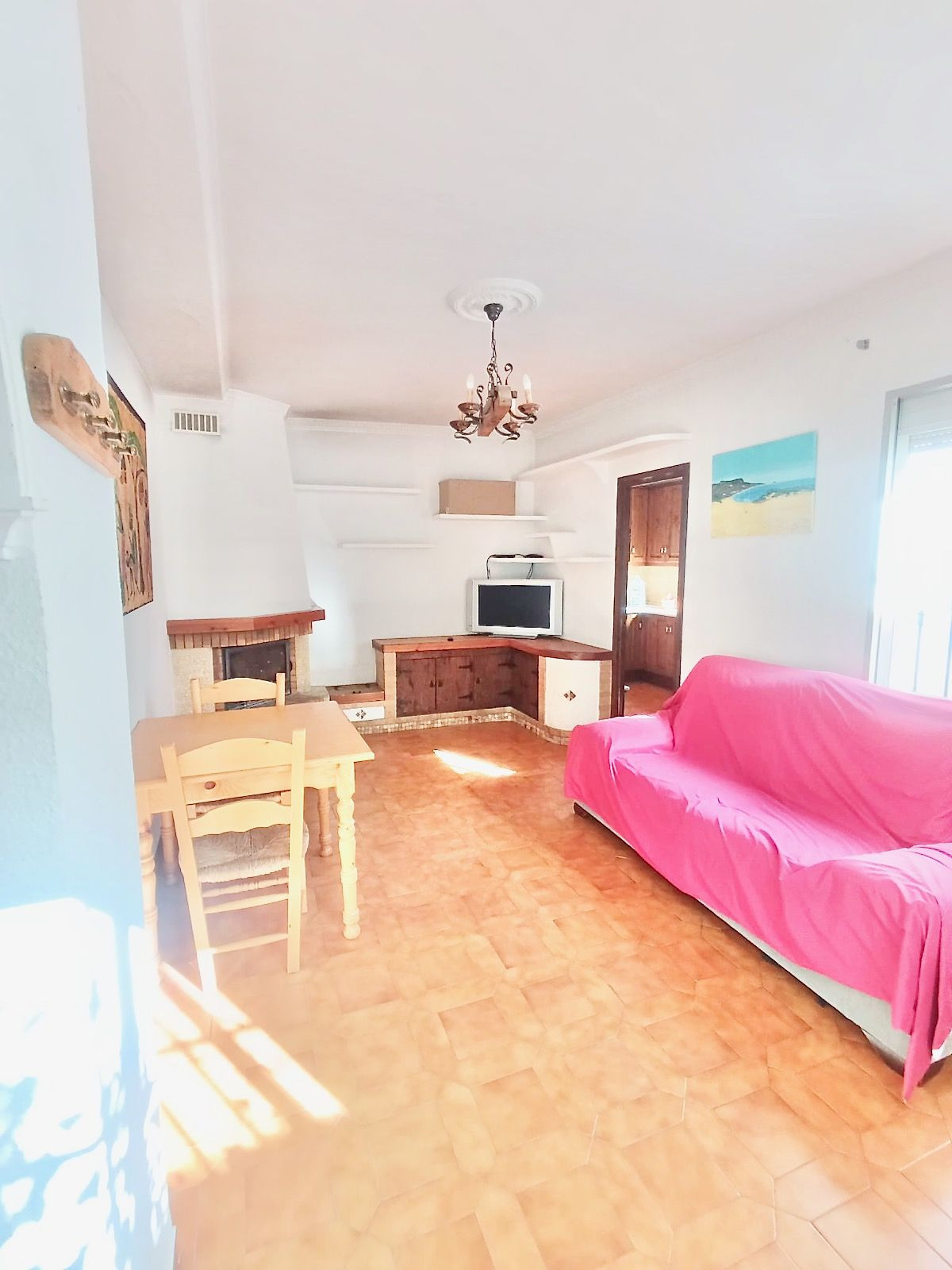 Property main view 9