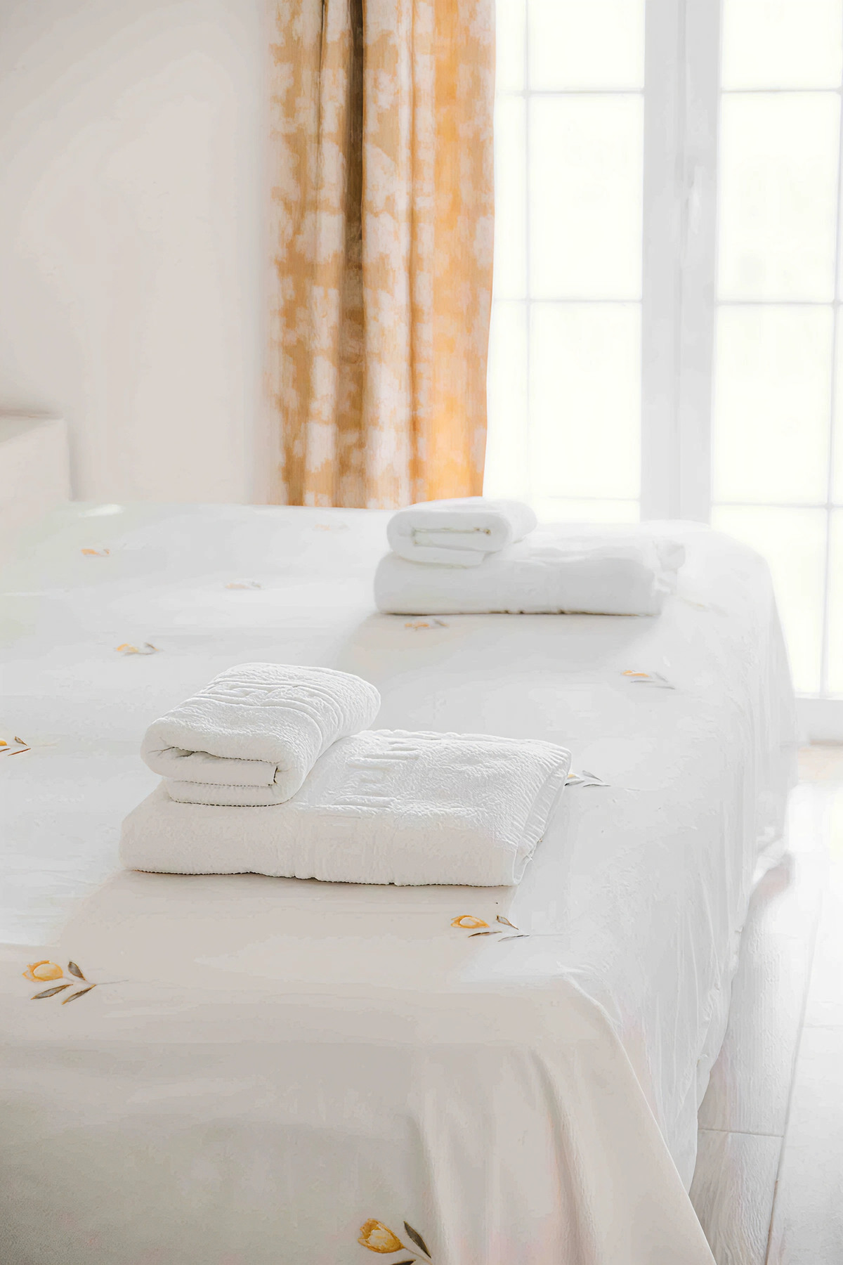 Property main view 10