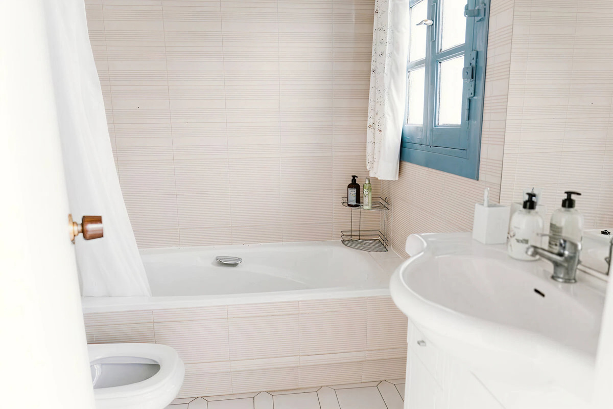 Property main view 11