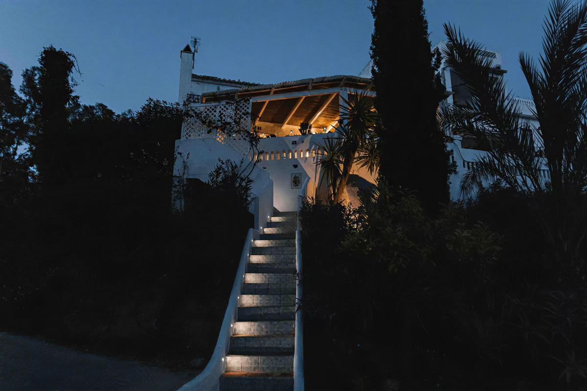 Property main view 13