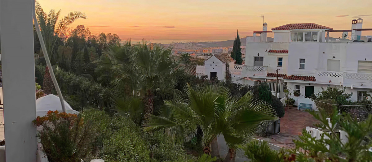 Property main view 14