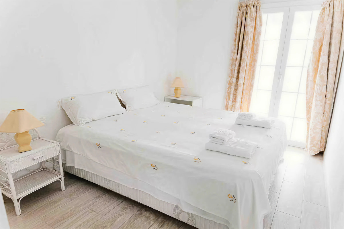 Property main view 2