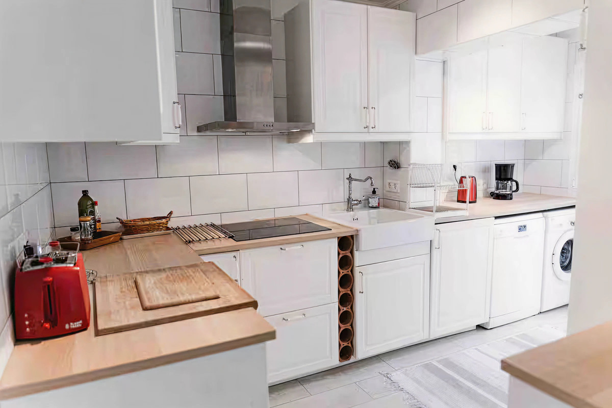 Property main view 5