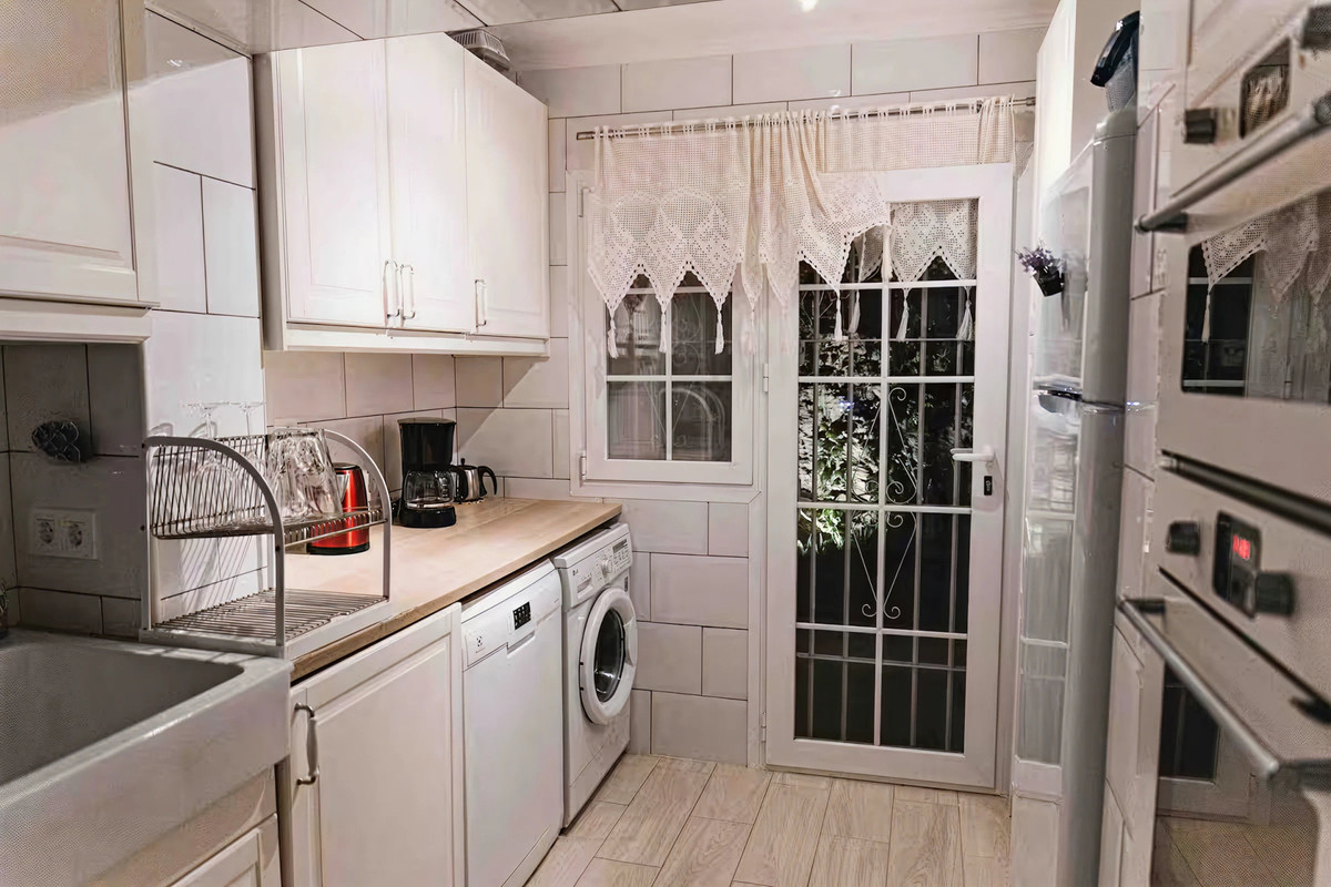 Property main view 6