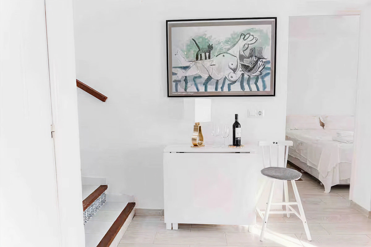 Property main view 7