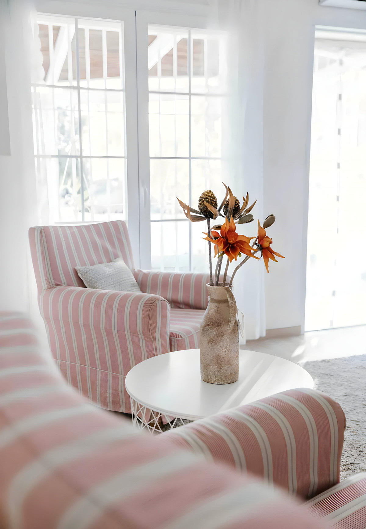 Property main view 8