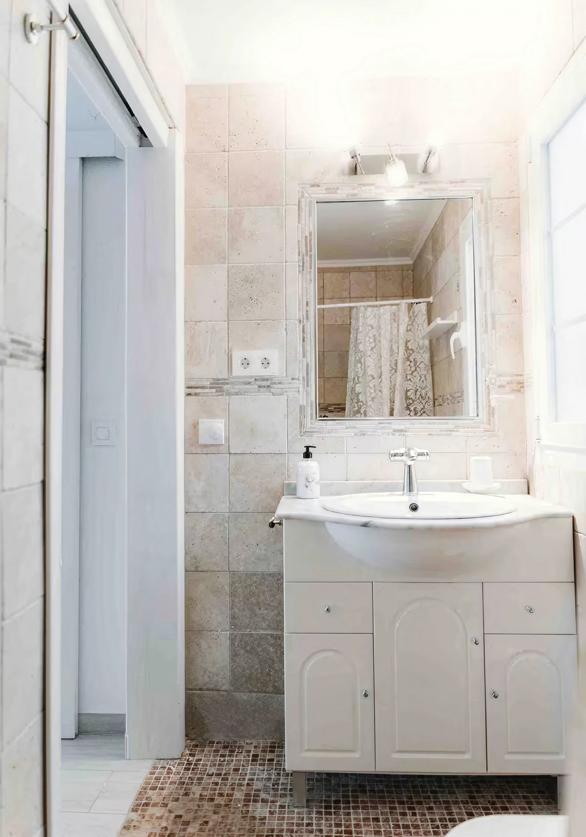 Property main view 9