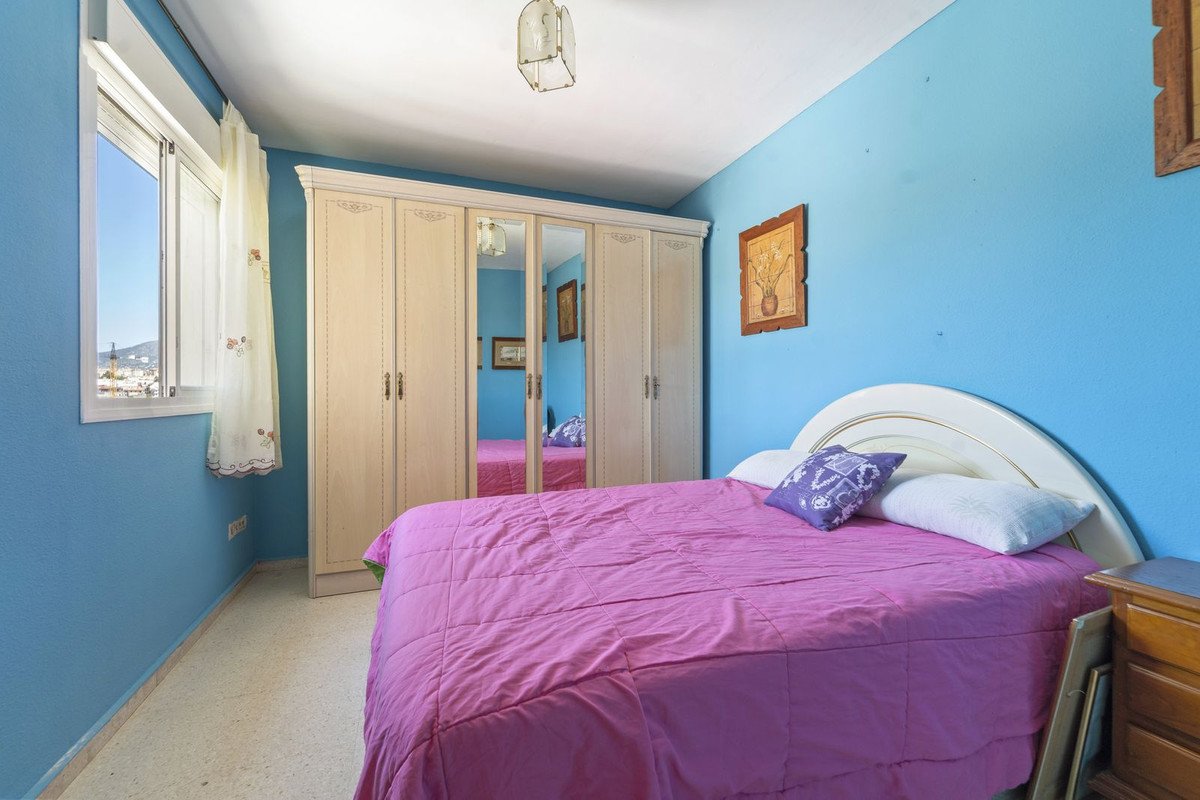 Appartement te koop in Mijas | 3 slaapkamers H5045497