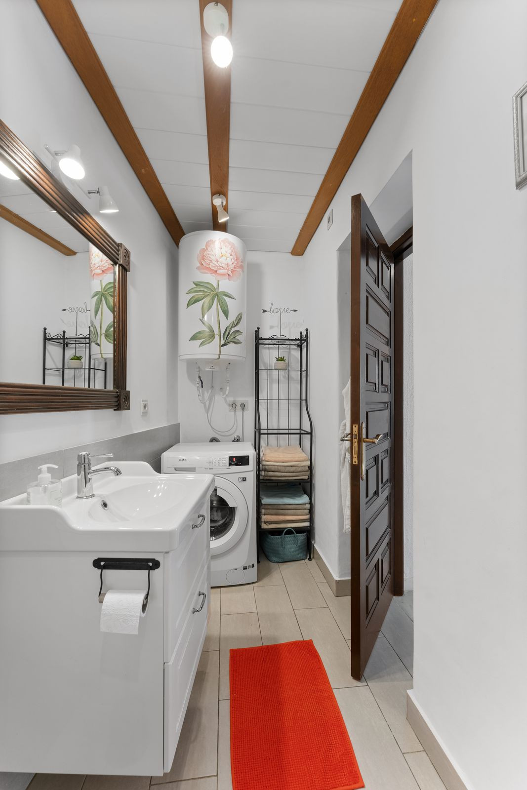 Appartement te koop in Mijas | 2 slaapkamers H5051050