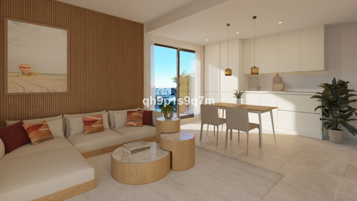 Property main view 7