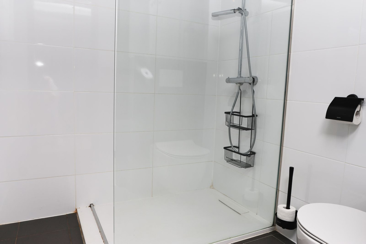 Property main view 10