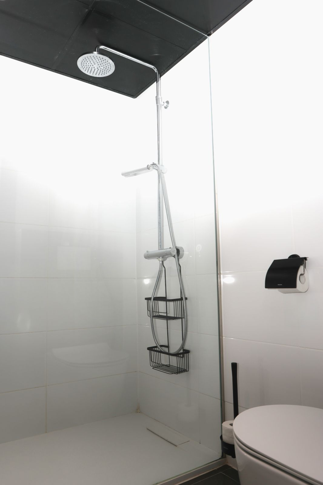 Property main view 11