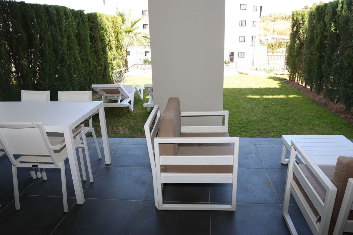 Property main view 13