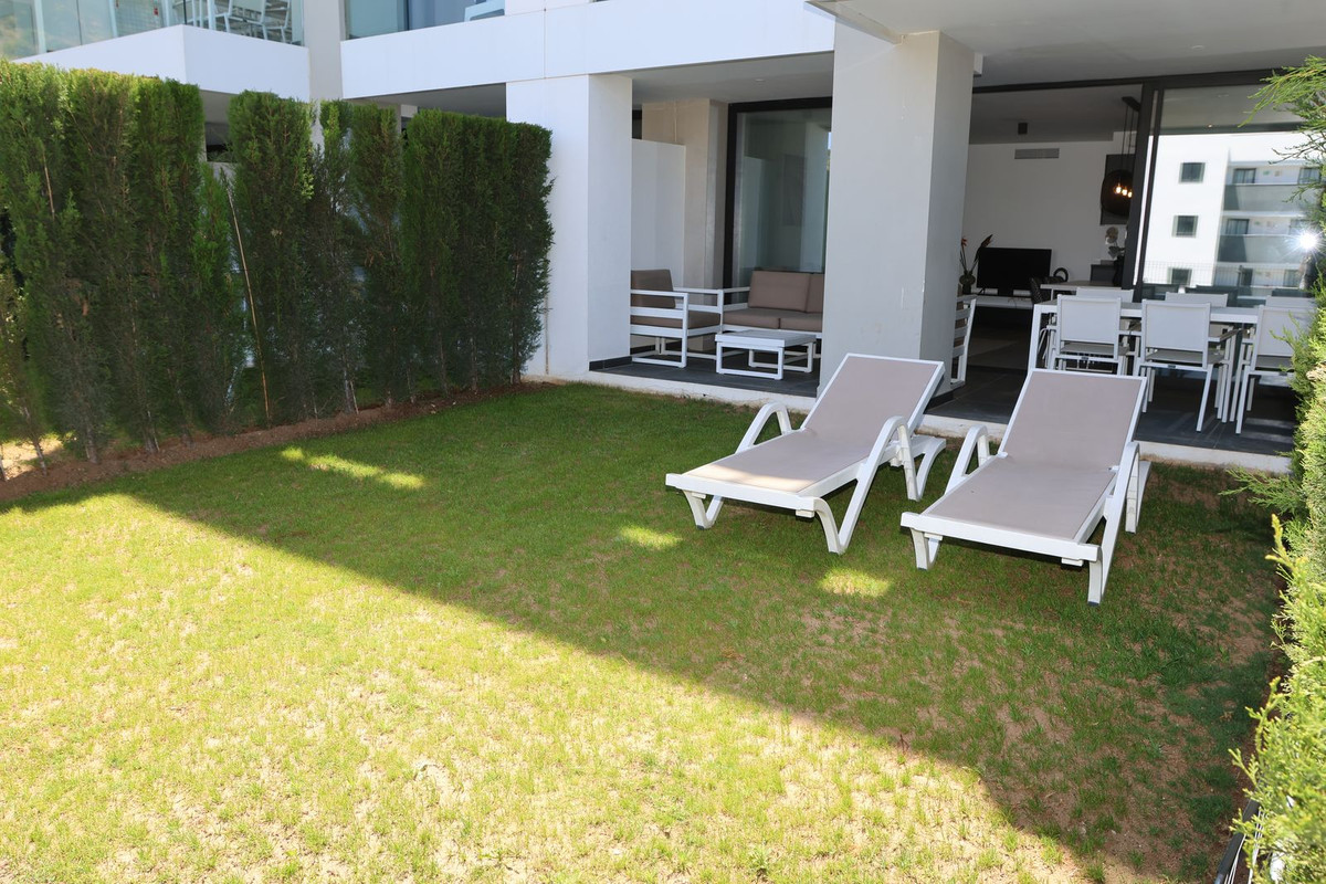 Property main view 14