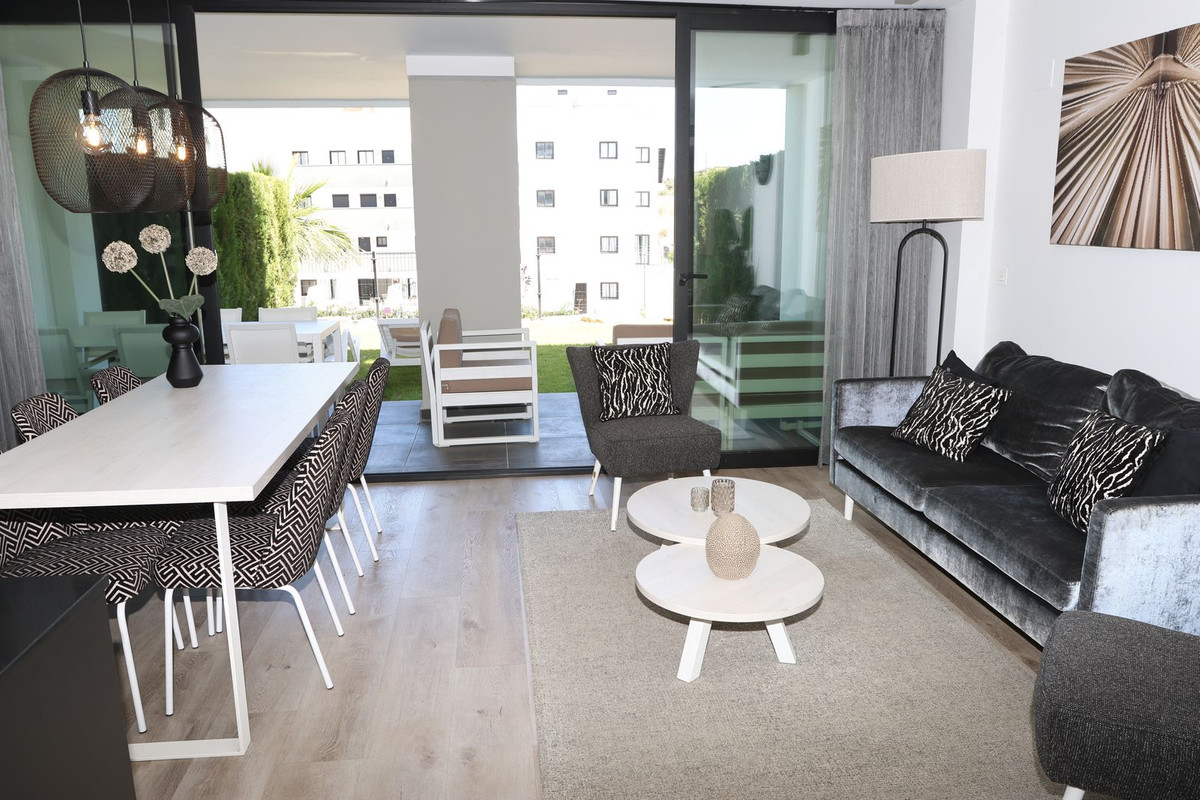 Property main view 15