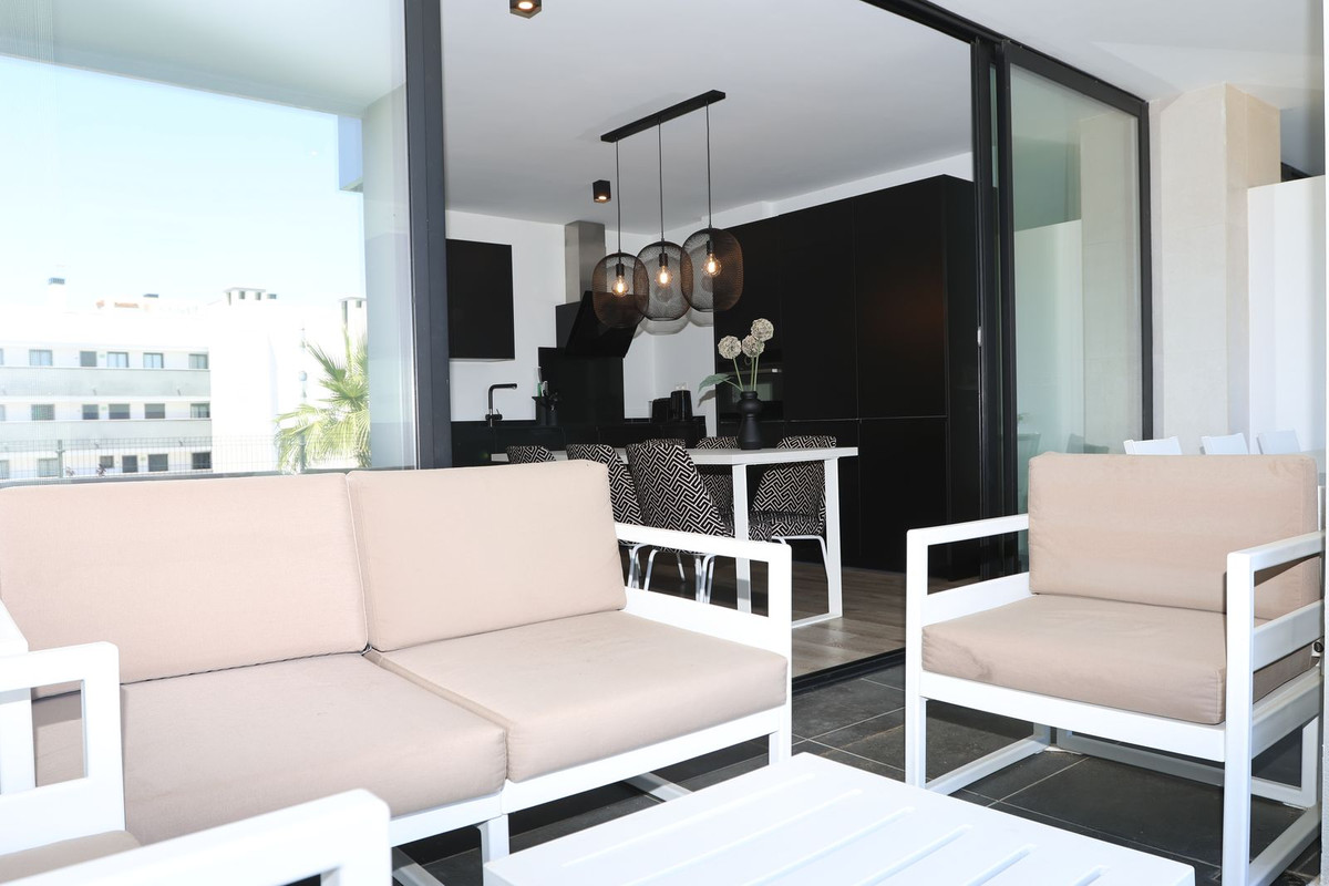 Property main view 16