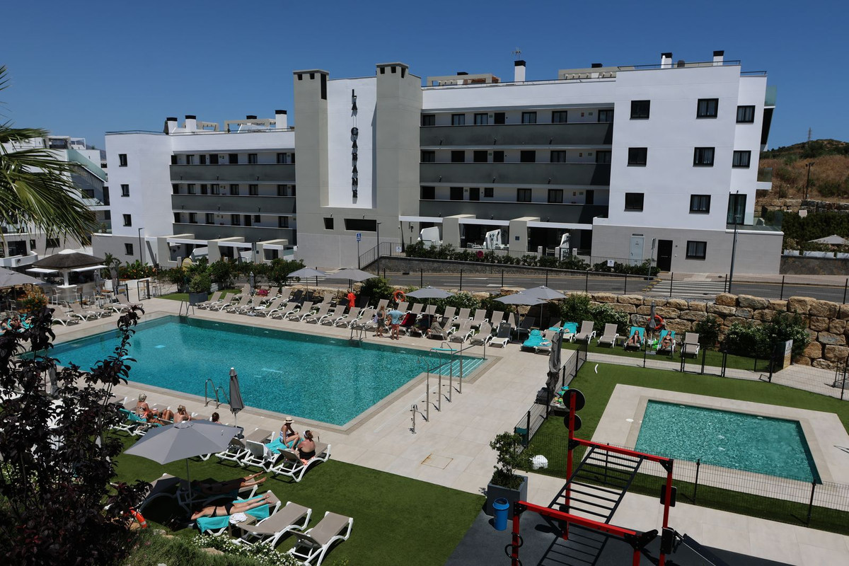 Property main view 18