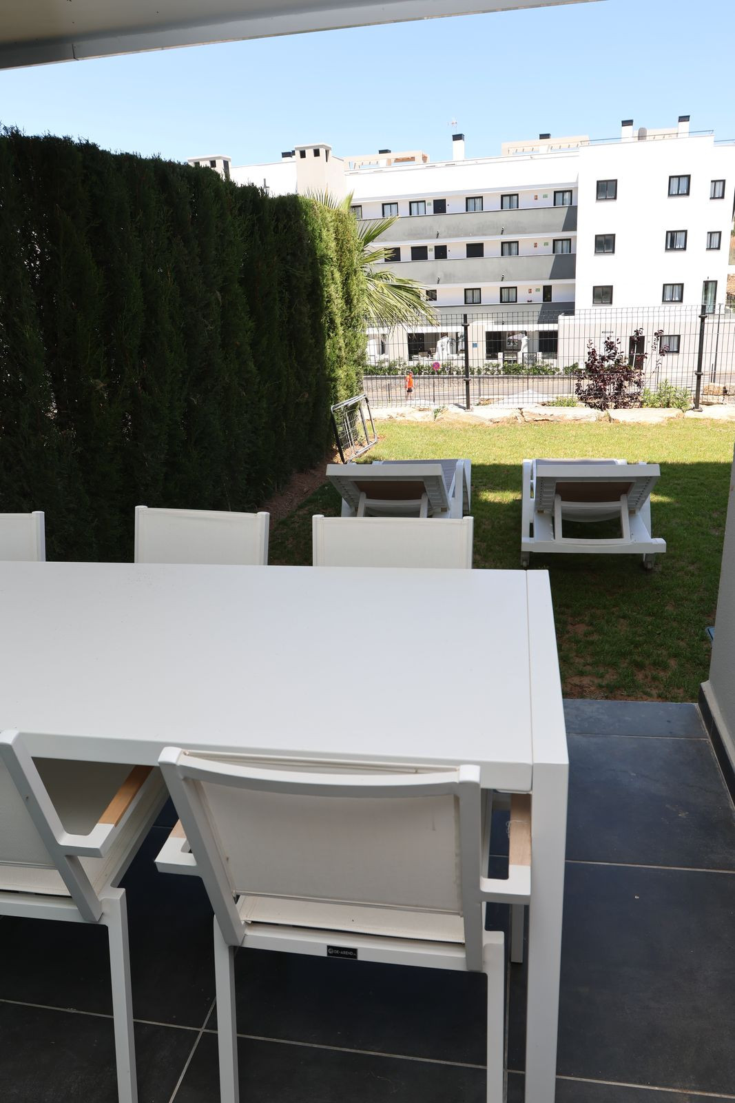 Property main view 19