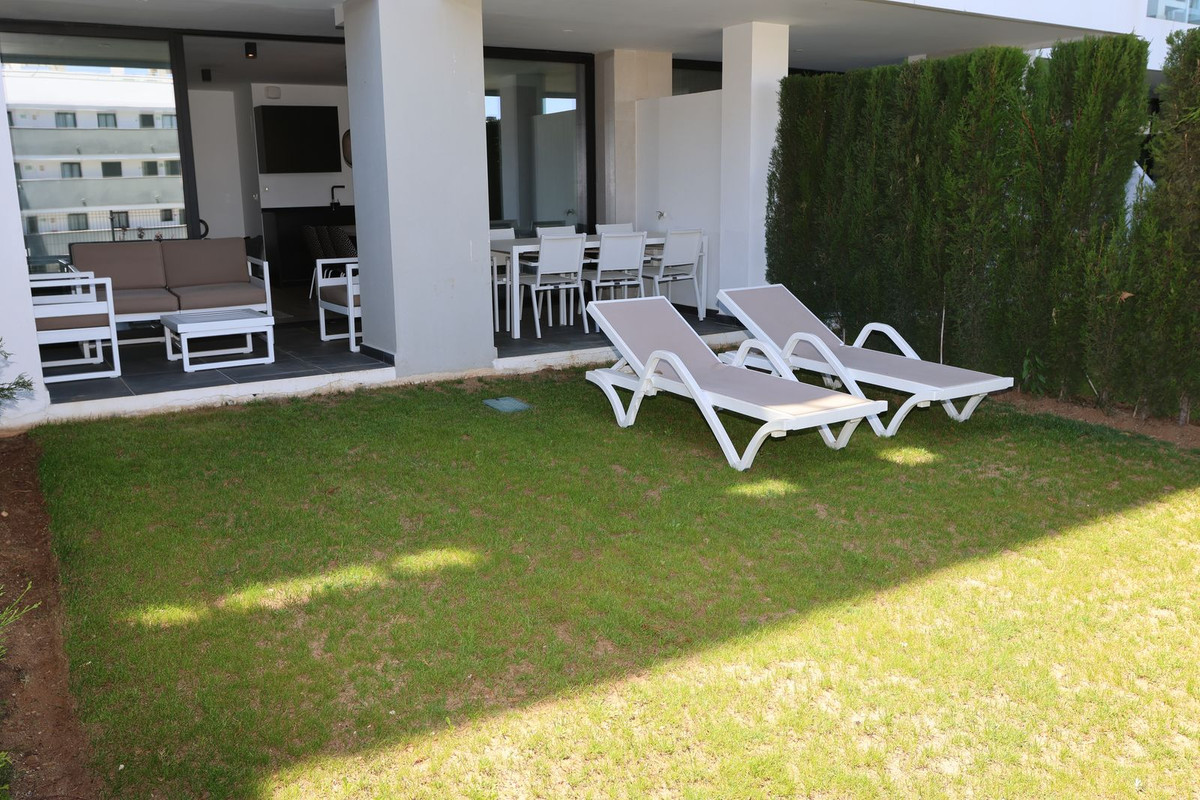 Property main view 2