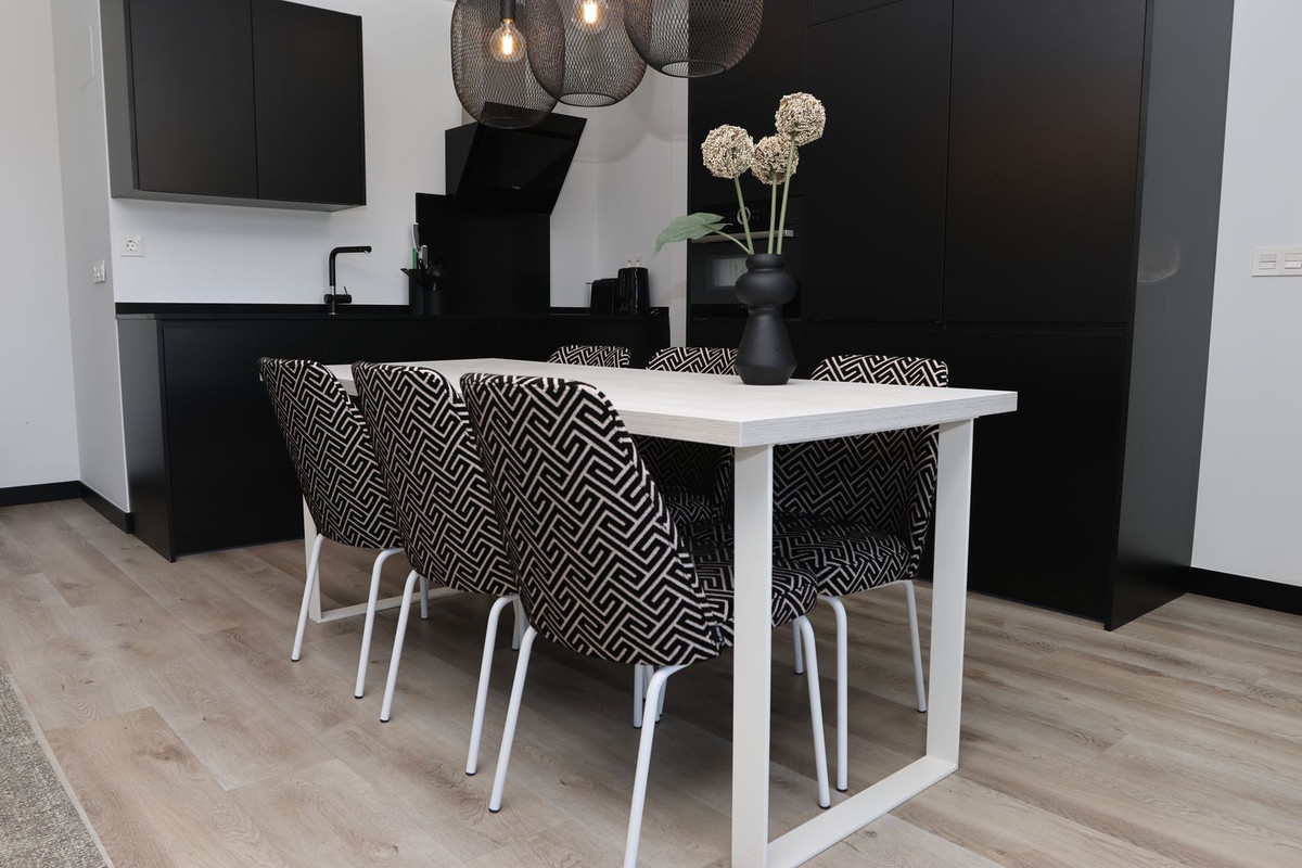 Property main view 20