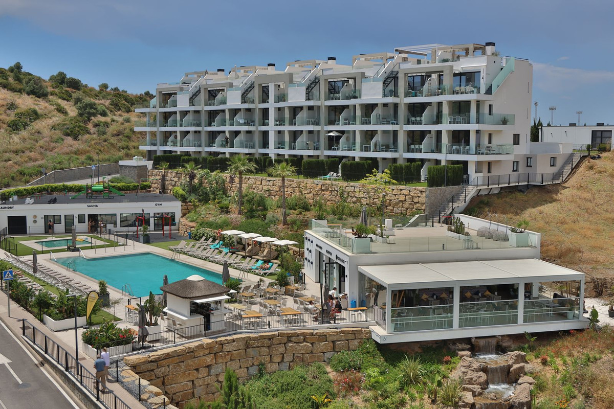 Property main view 21