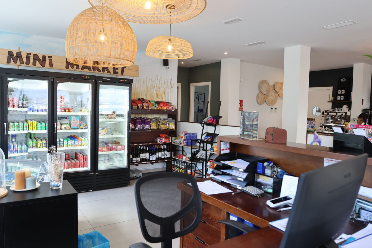 Property main view 24