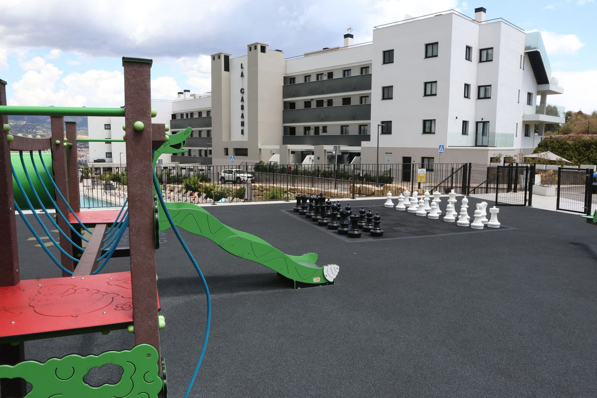 Property main view 26