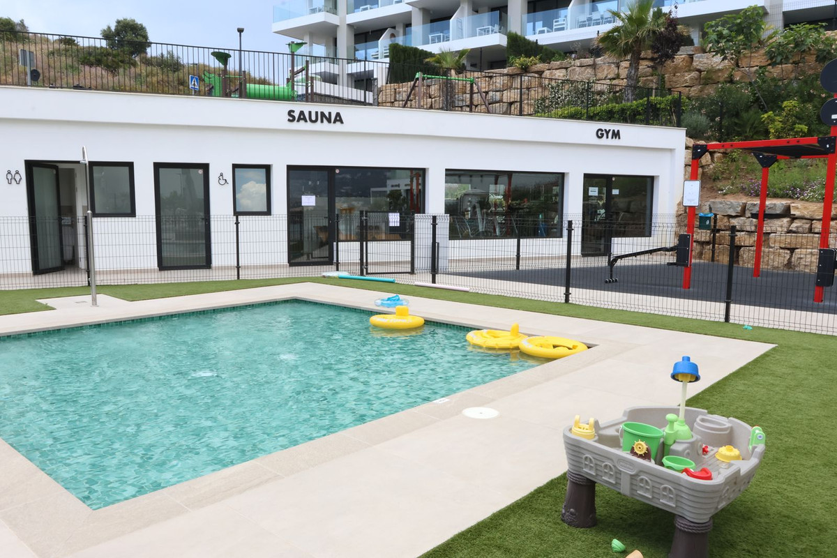 Property main view 27