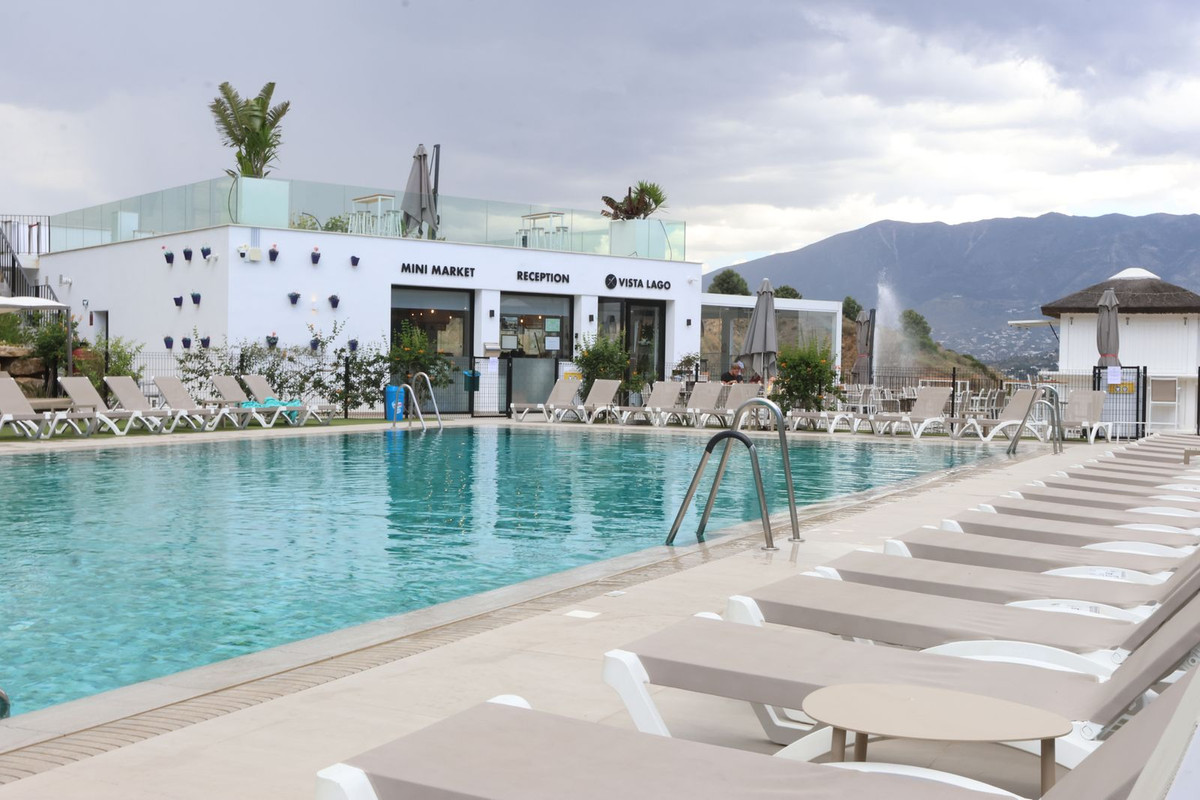 Property main view 28